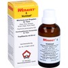 Vomisal 5 drops Vet. 50 ml