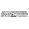 Replacement Keyboard Suitable for Dell Inspiron 15 3000/15 5000/17‑5000/5547/3542 Laptop
