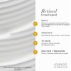 ADVANCED CLINICALS 2 PACK SET - CREMA REAFIRMANTE CORPORAL RETINOL
