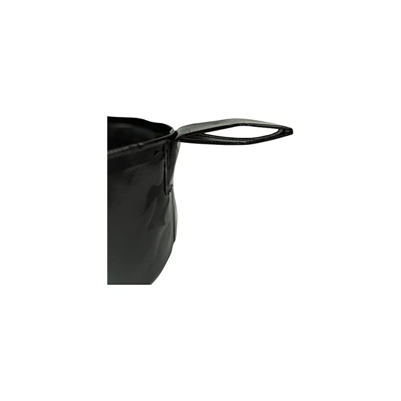 SPEERO Folding Water Bowl