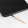 Comfyable Slim Laptop Sleeve Compatible with 13 Inch MacBook Pro