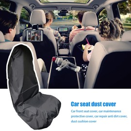 Carseat Cover for Car | Car Dirt Seat Protector,Waterproof Sweat Car Seat Covers, Car Seat Protector Cover for Car Truck Van
