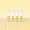 Not For You [Vitalizing/Purifying] Not For You Vitamin Ampoule Shower
