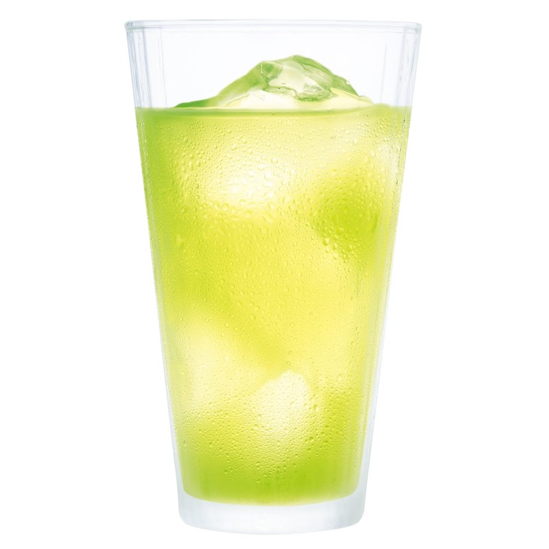 Kanematsu Seicha Cold Brew Tea Bag Set Pack (Lemon Sencha