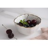 Pampa Bay Snack Bowl, Portofino, Kitchen, Gift