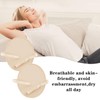 FJYXCHENXM 2 Pair Underarm Sweat Pads Universal Armpit Sweat Pads