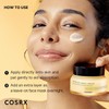 COSRX Full Fit Propolis Light Cream, 2.19 Fl.oz / 65ml,
