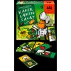 Schmidt Spiele Drei Magier Card Game (German Version), Single