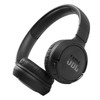 JBL JBL Tune 510BT: Wireless On-Ear Headphones with Purebass Sound