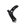 Whiteline WA302R Control Arm Lower - Arm