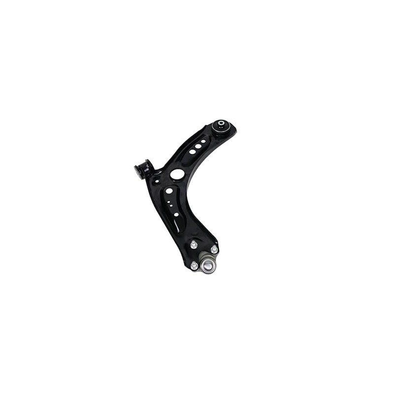 Whiteline WA302R Control Arm Lower - Arm