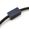 FORLETOR VCM Muzzler Harness Disable Kit fit for Honda 3.5L