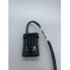 Gotham Motorworks Holley EFI Harness Terminator X Dominator Power Tap