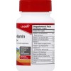 Leader Adult 50+ Multivitamin and Multimineral Supplement Tablets 30 Count