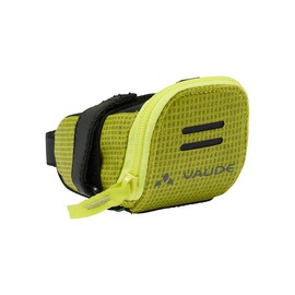 VAUDE Race Light M Luminum