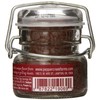Pepper Creek Farms Sea Salt, Alaea Hawaiian Red, 4.8 Ounce