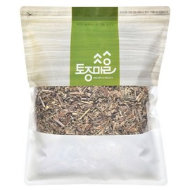 국산 약쑥 600g 사자밭쑥 Domestic Mugwort 600g Saja Field Mugwort
