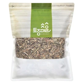 국산 약쑥 600g 사자밭쑥 Domestic Mugwort 600g Saja Field Mugwort