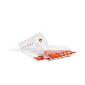 Perfect Kitchen – 29003 – Vakuumbeutel Kühlschrank – Vakuumfrisch – Cm 20 x 30 – M – Packung mit 6 Stück