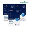 Meditree NMN Revital 3 boxes (3 months) / 메디트리 NMN 리바이탈 3박스 (3개월)