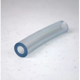 Kegman 5/16" I.D. Clear Beer and Gas Vinyl Hose