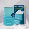 Mediheal Madecassoside Trace Toner Square Pad Planning Skin Soothing Blemish