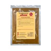 Ground Cassia Powder - 50g