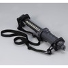 Hataya Limited LW-1H Work Lamp/Hand Lamp Parts