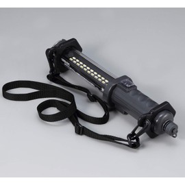 Hataya Limited LW-1H Work Lamp/Hand Lamp Parts