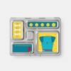 Planetbox Launch Magnet Sets, Mix & Match - Great Outdoors