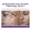 Srum Rejuvenecedor Con Retinol Bakuchiol 30 Ml B