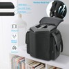 TXEsign Travel Carrying Backpack for Bose S1 Pro/Bose S1 Pro+,