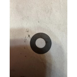 Polaris Washer 5210733 OEM