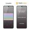 Supershieldz (3 Pack) Designed for Lively Jitterbug Smart4 Tempered Glass
