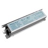 Ballastwise Electronic Ballast for Single F13T5 Tube DXE113M5