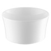 Rosenthal Jade 61040-800001-18743 Table Soup Bowl 0.35 l