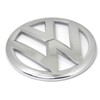 Volkswagen Emblem - 5G0-853-601-2ZZ