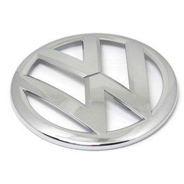 Volkswagen Emblem - 5G0-853-601-2ZZ