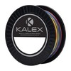 Kalex Kbes80-mlt Trenza 1000 Metros, Multicolor