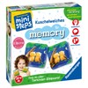Ravensburger ministeps 04512 - Mein allererstes memory®