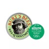 Burts Bees 버츠비 레스-큐 오인트먼트 Burt's Bees Res-Q Ointment