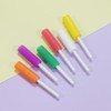 BRMDT Invisible Matching Chase 6 Colors and 6 Flavors Invisible
