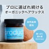 The product Hair Wax, Set of 3 Types, 1.5 oz