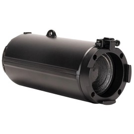 ADJ EP LENS MINI FZ Manual Zoom Lens for Encore Profile Mini idjnow