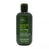 Paul Mitchell Tea Tree Lemon Sage Thickening Shampoo, 10.14oz