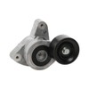 KarParts360 For Honda Civic 2006-2015 Accessory Belt Tensioner | Automatic