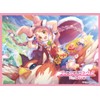 Chara Sleeve Collection Mat Series Princess Connect! Re:Dive Mimi (No.
