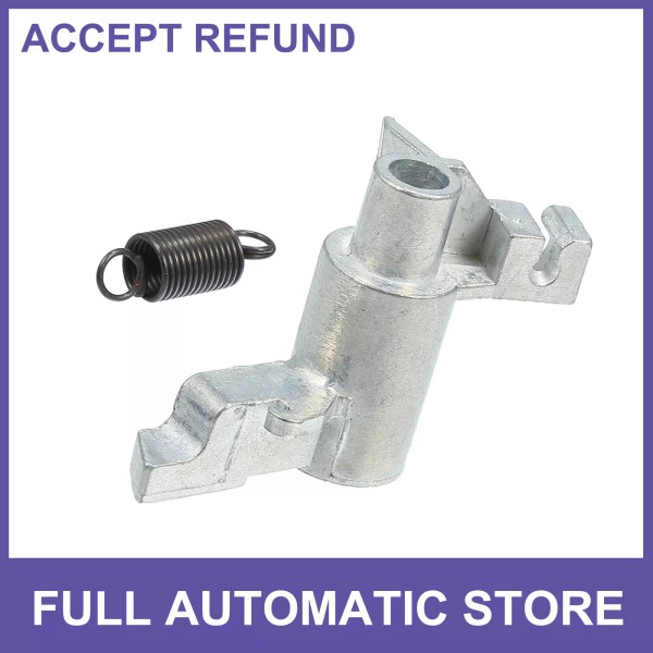 uauto1 Transmission Shifter Shift Interlock Latch Single Custom for Dodge