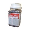 SpraKiL SK-26 Granular Weed Killer 6# (Soil sterilant)