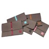 Dealbude24 Beautiful Felt Wool Bag for ASUS E203MA / 2019
